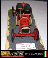 6 Ford T - Edicola 1.43 (3)